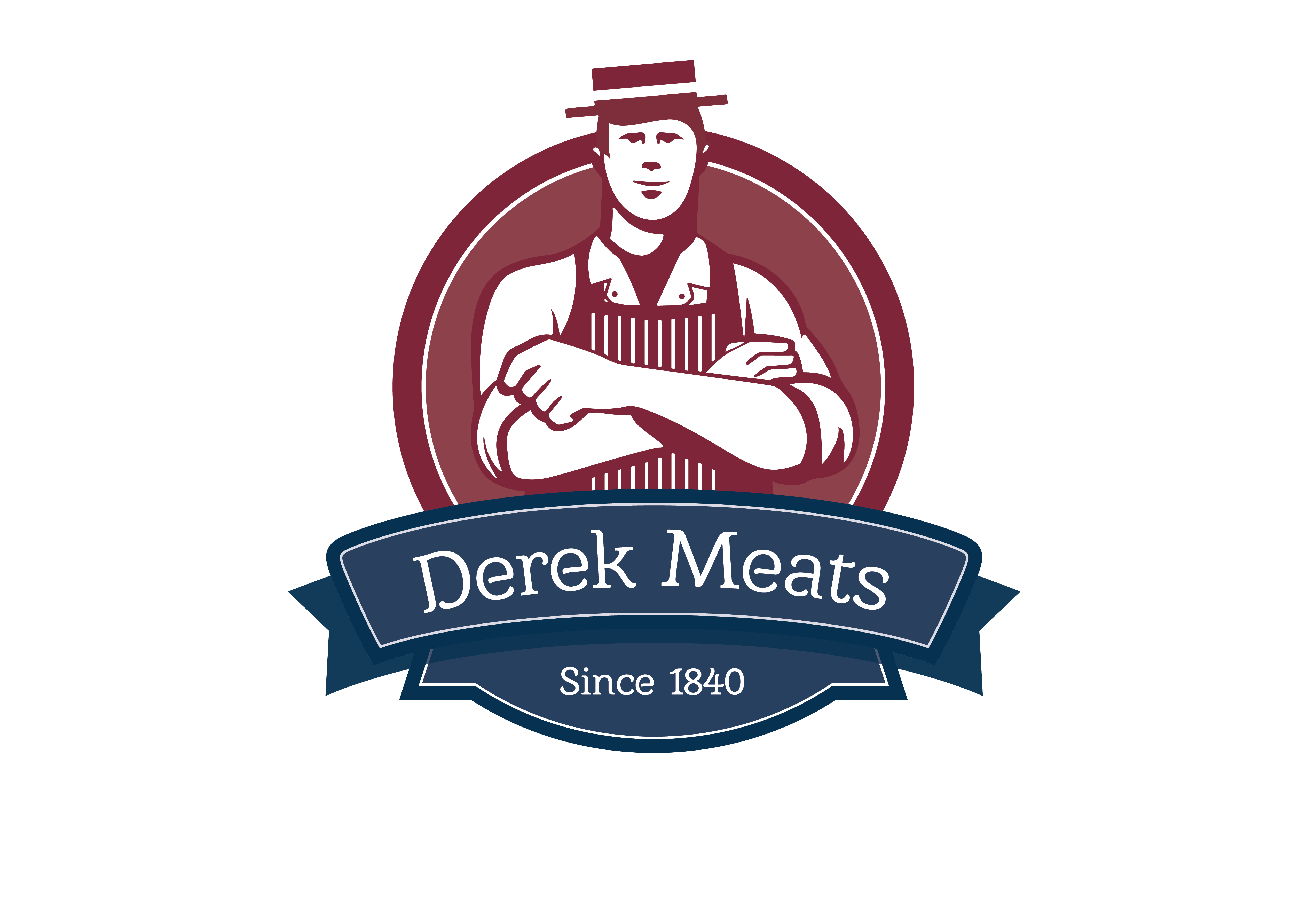 Derek Meats